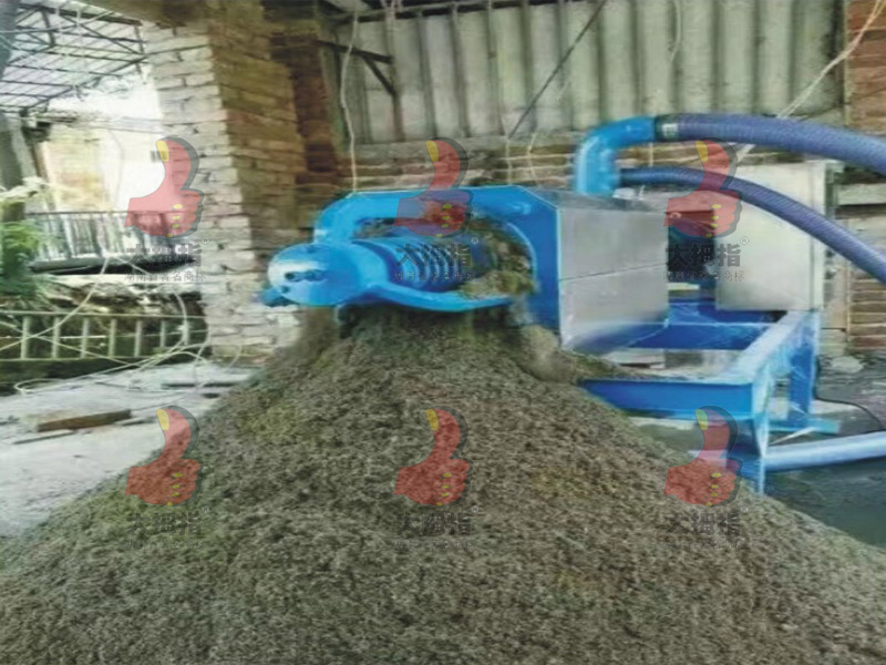 ��Ĵָ�ɝ���x�C,ĸ�i�a��,��Ĵָĸ�i�a��,��Ĵָ�B�i�O��,��ʳ��,�Lɳ�B�i�O��,�i�˹��ھ�,�Lɳ�B�i�O�乫˾,�����i�˹��ھ�,�����i���O��,���ϴ�Ĵָ�����Cе�������޹�˾,�Lɳ��Ĵָ�B�i�O��S,�����Lɳ�B�i����е