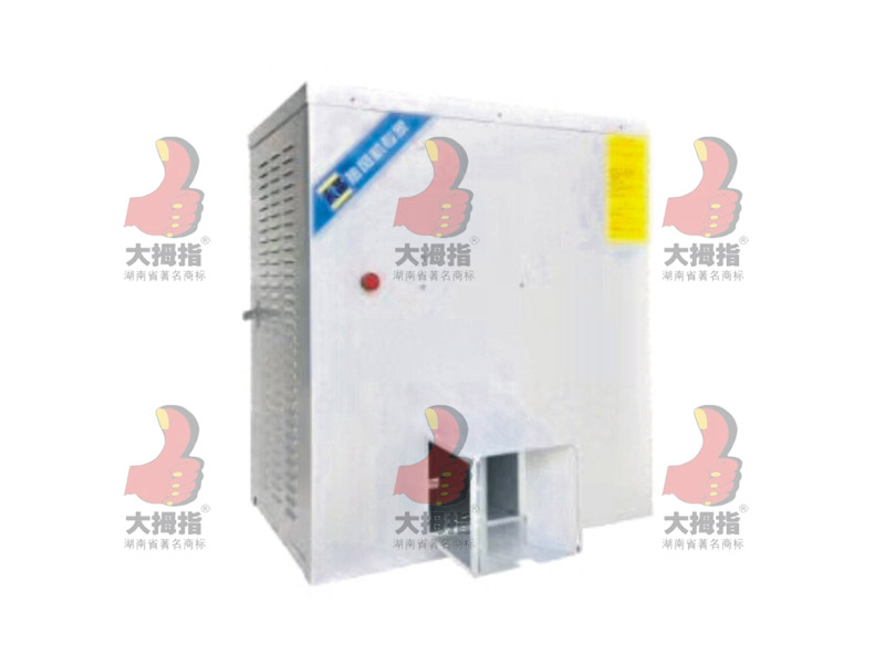 HB55ȼ��ʽ���L�C