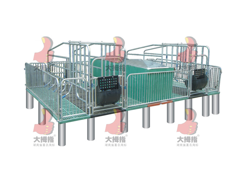 ��ͺϲİ���ī�T�F©�S��ĸ�i�a��(�o����),ĸ�i�a��,��Ĵָĸ�i�a��,��Ĵָ�B�i�O��,��ʳ��,�Lɳ�B�i�O��,�i�˹��ھ�,�Lɳ�B�i�O�乫˾,�����i�˹��ھ�,�����i���O��,���ϴ�Ĵָ�����Cе�������޹�˾,�Lɳ��Ĵָ�B�i�O��S,�����Lɳ�B�i����е